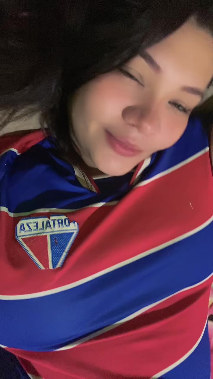 @Paulinha Lima
