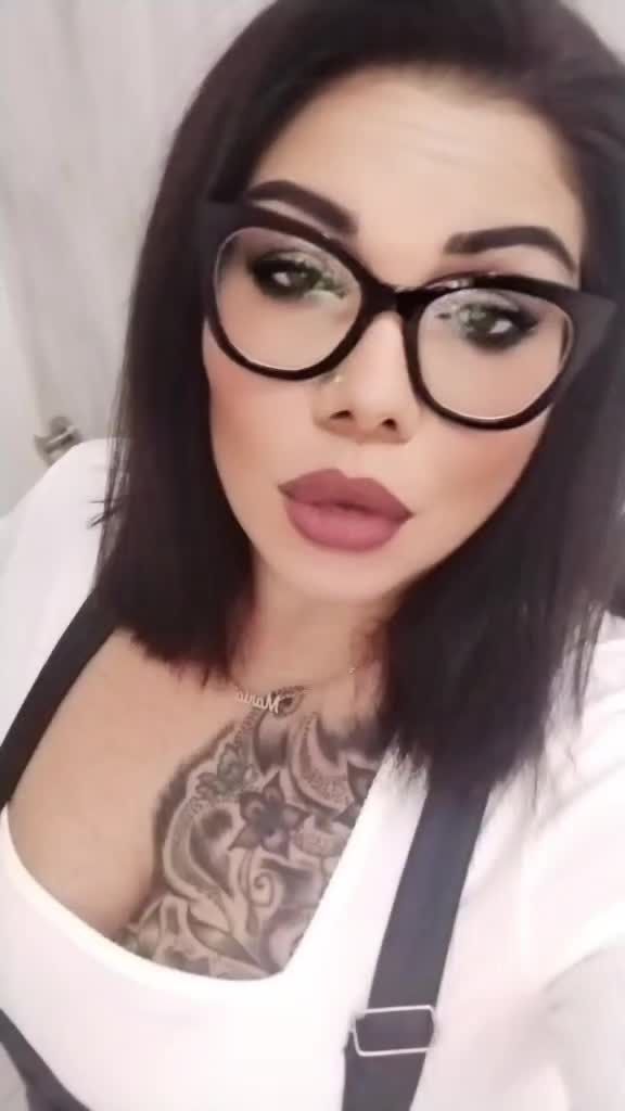 @MariaPalermitana
