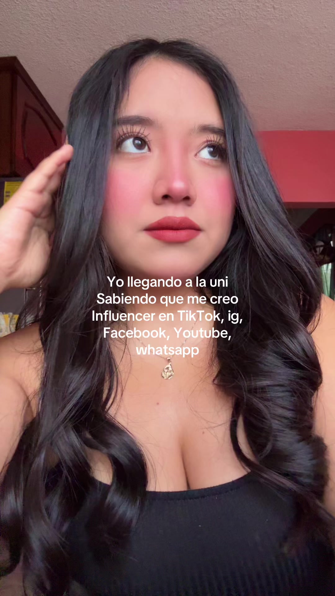 @Jeni Jiménez