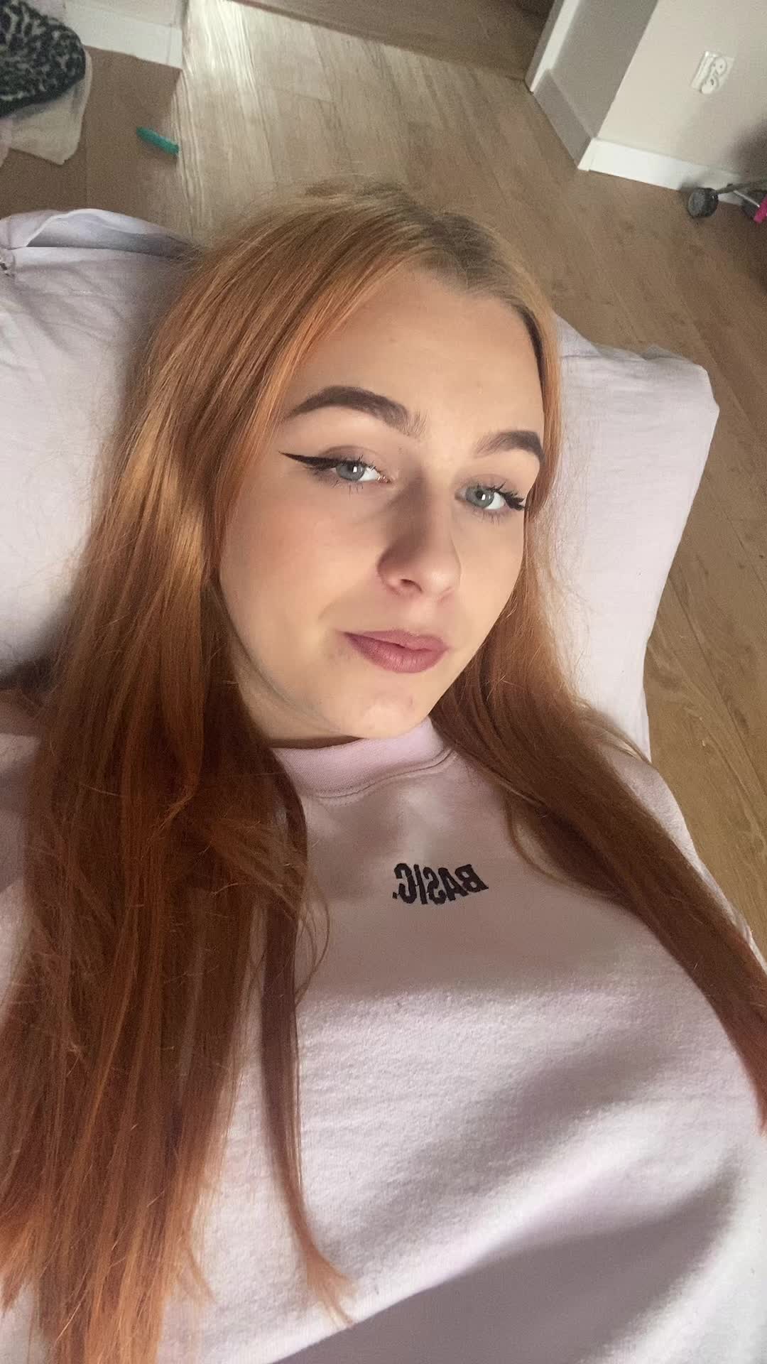 @Zuzaa