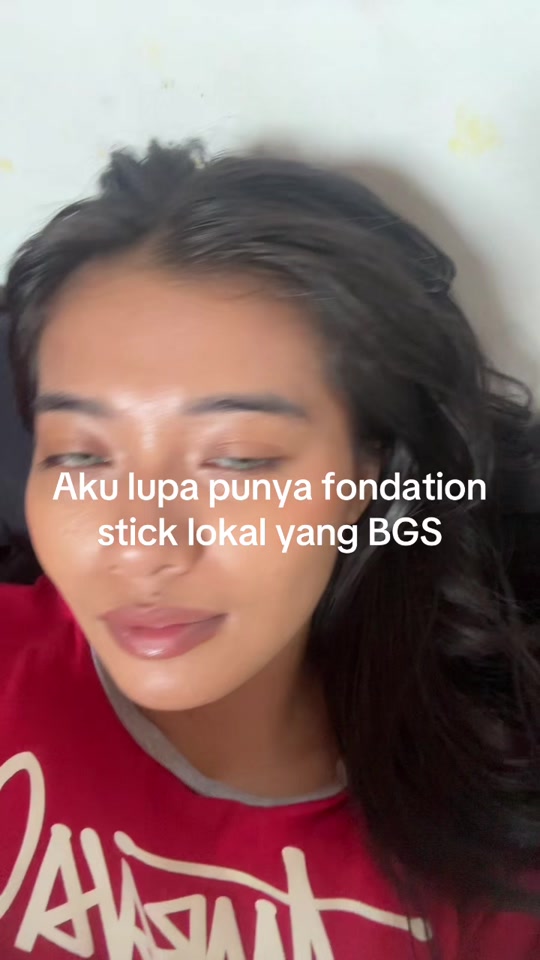 @Nadia Zulfah