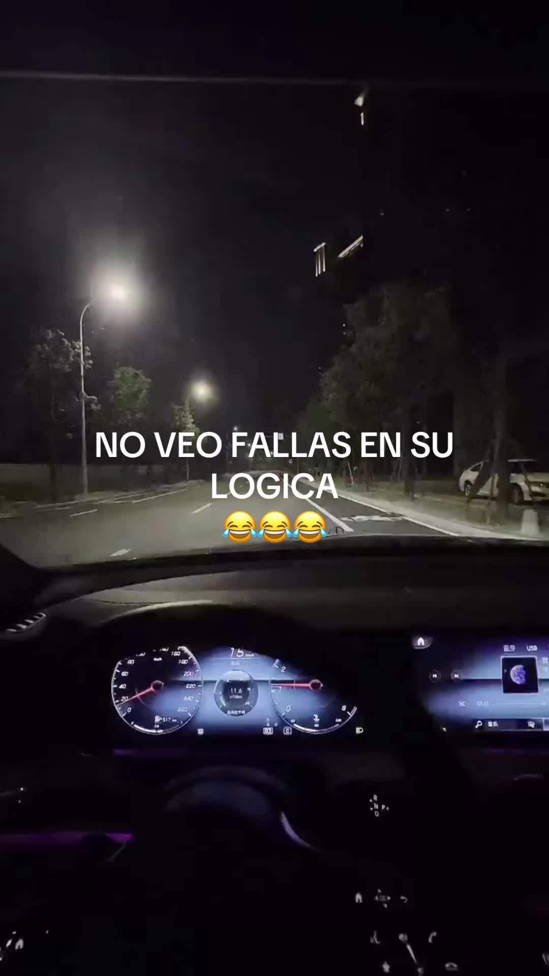 @yolanda_marin71
