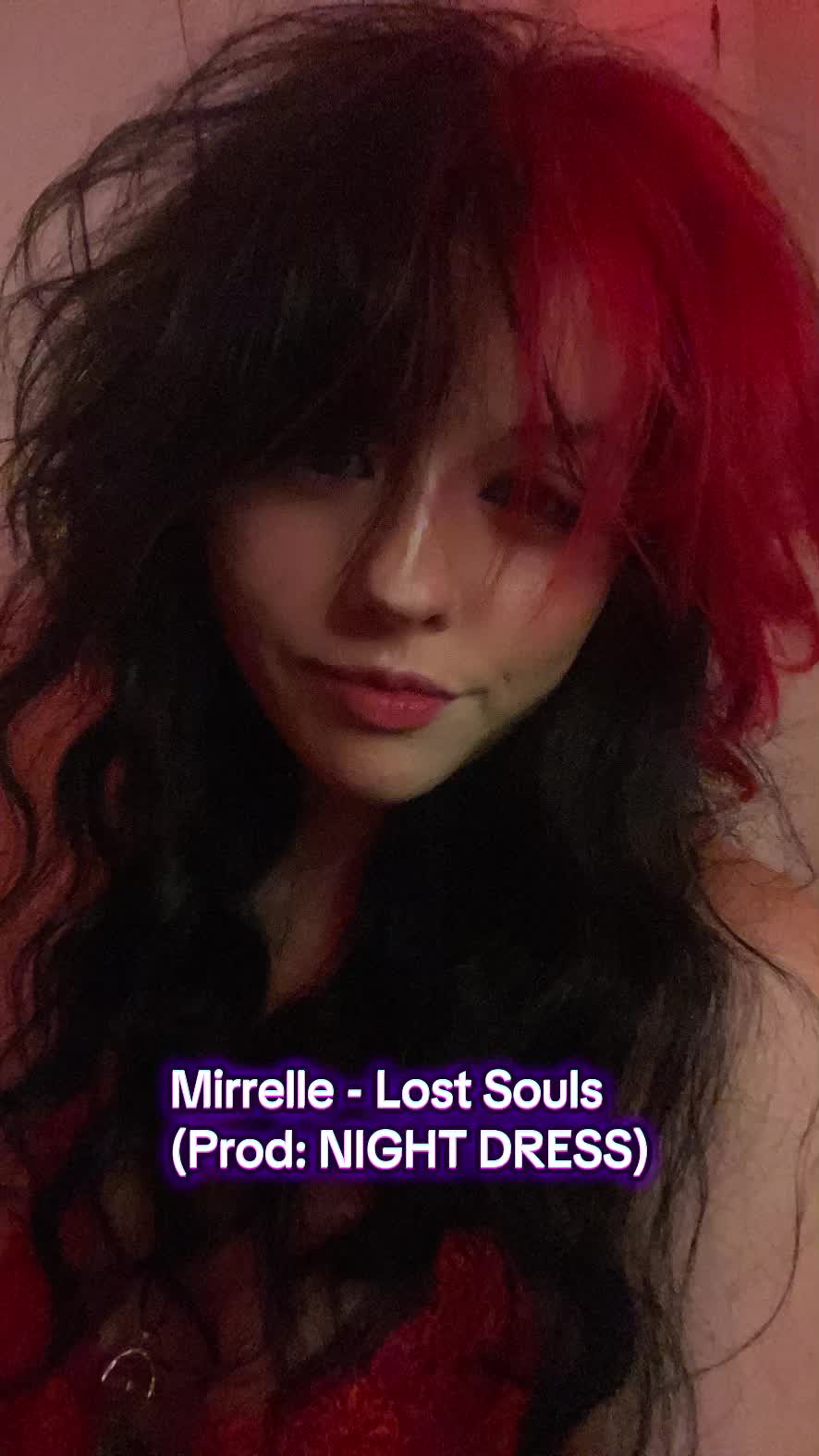@mxrrelle