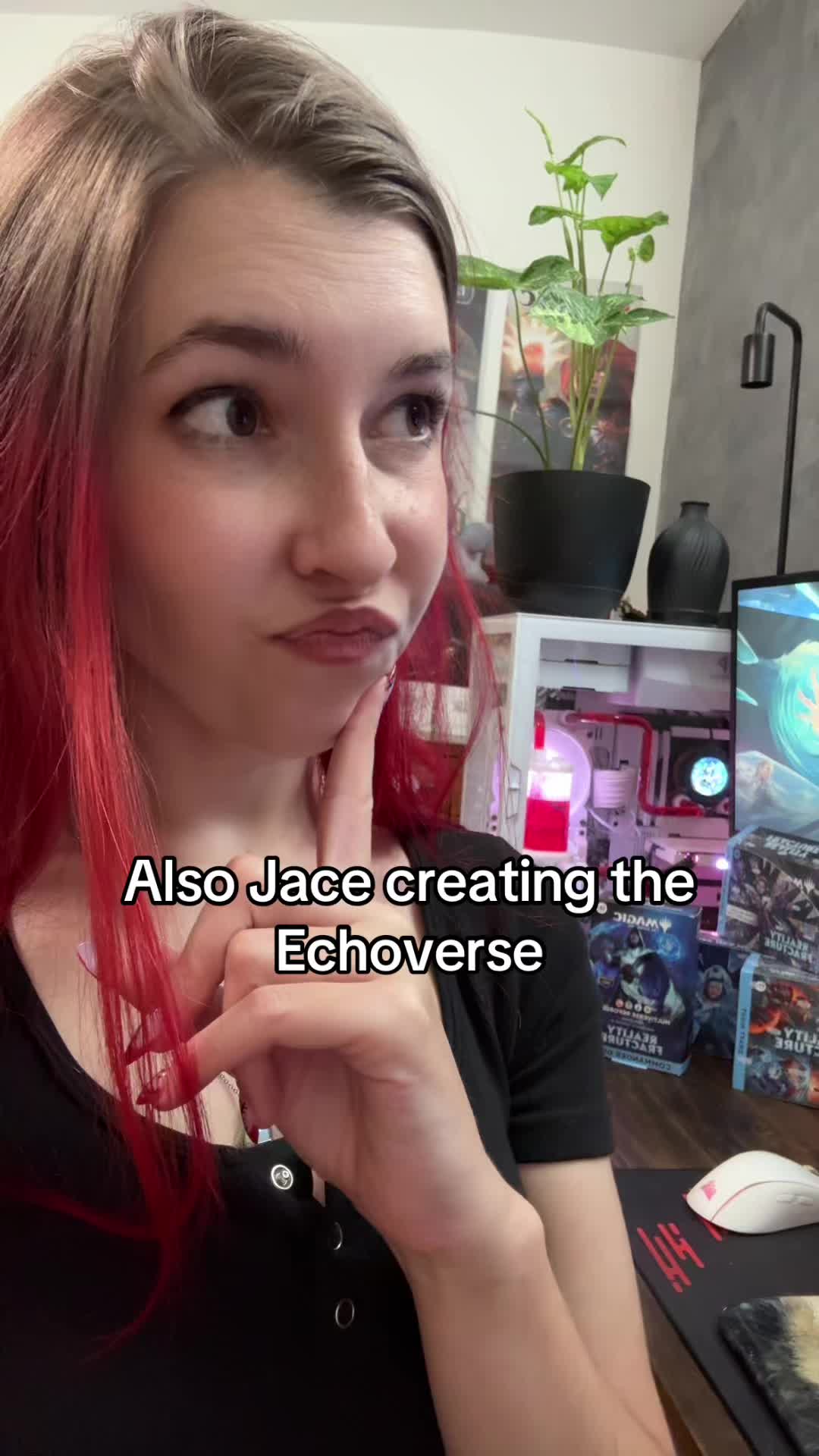 @emmaskyeward