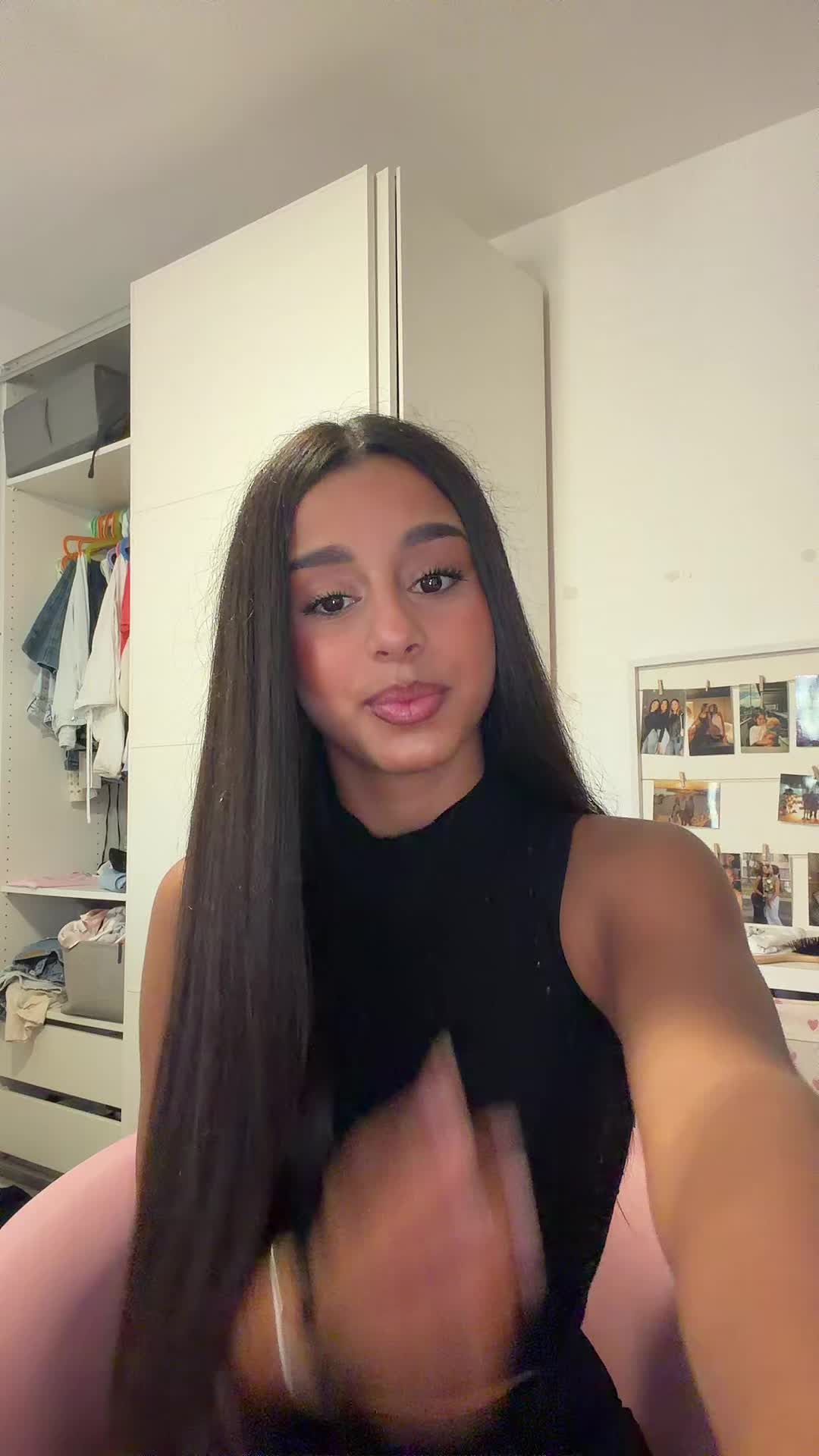 @nohaaelg