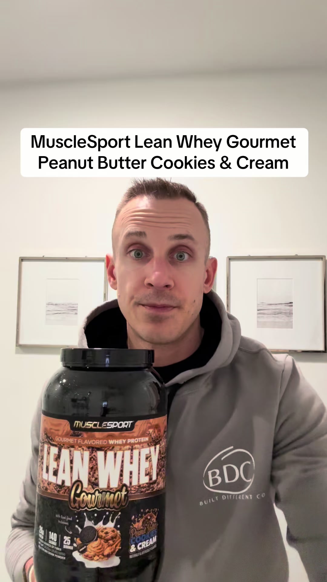 @cook.dave10