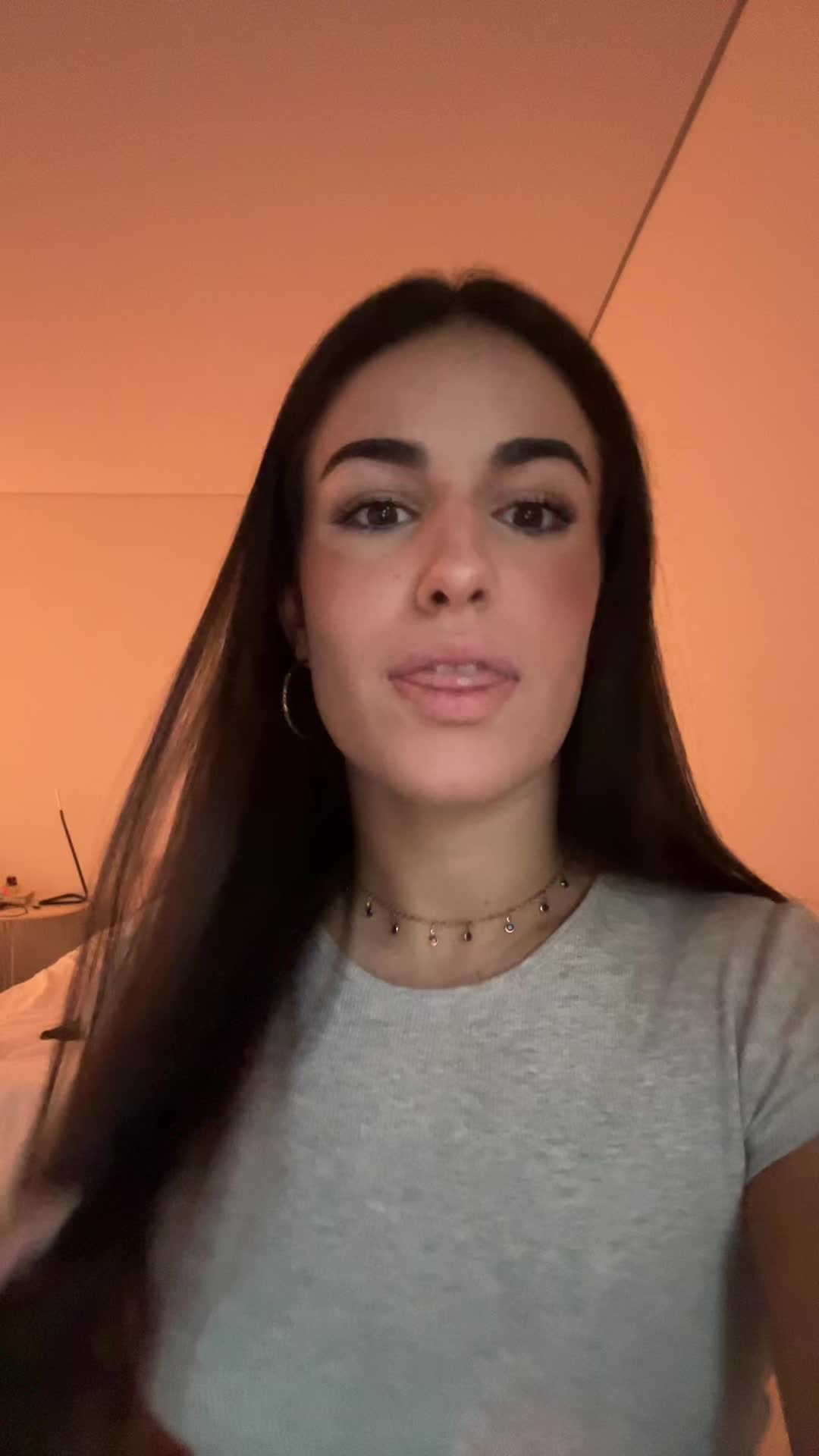 @ana rita