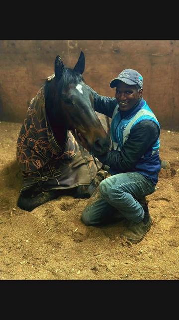 @kevin 🏆🏇🏇🏇🏆 🇸🇬🇲🇾🇳🇿