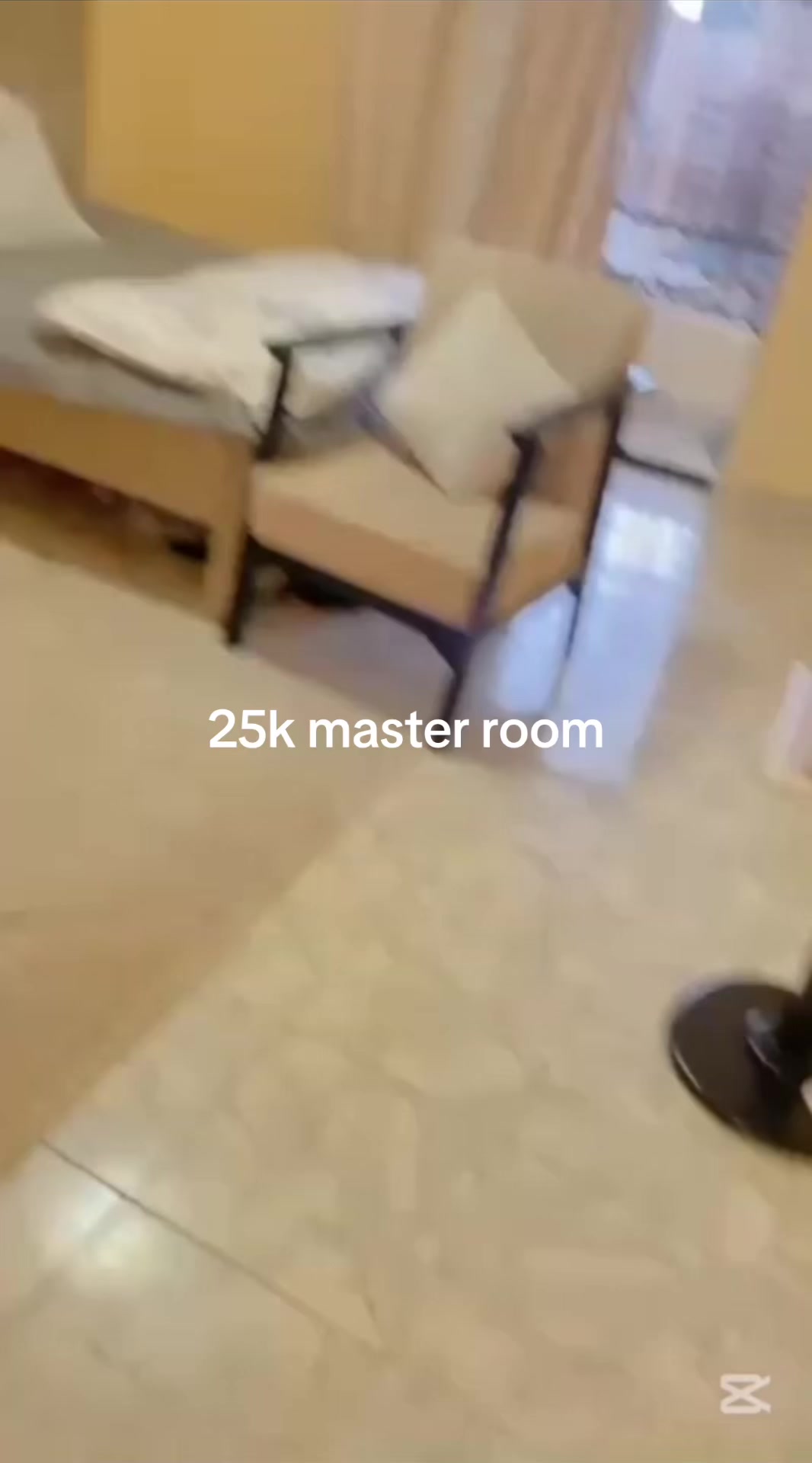 @Guryo RealEstate. Nairobi🇰🇪