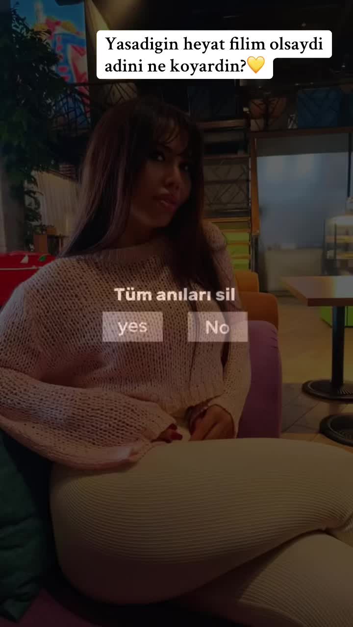 @Dırnaq Sarayı Sara