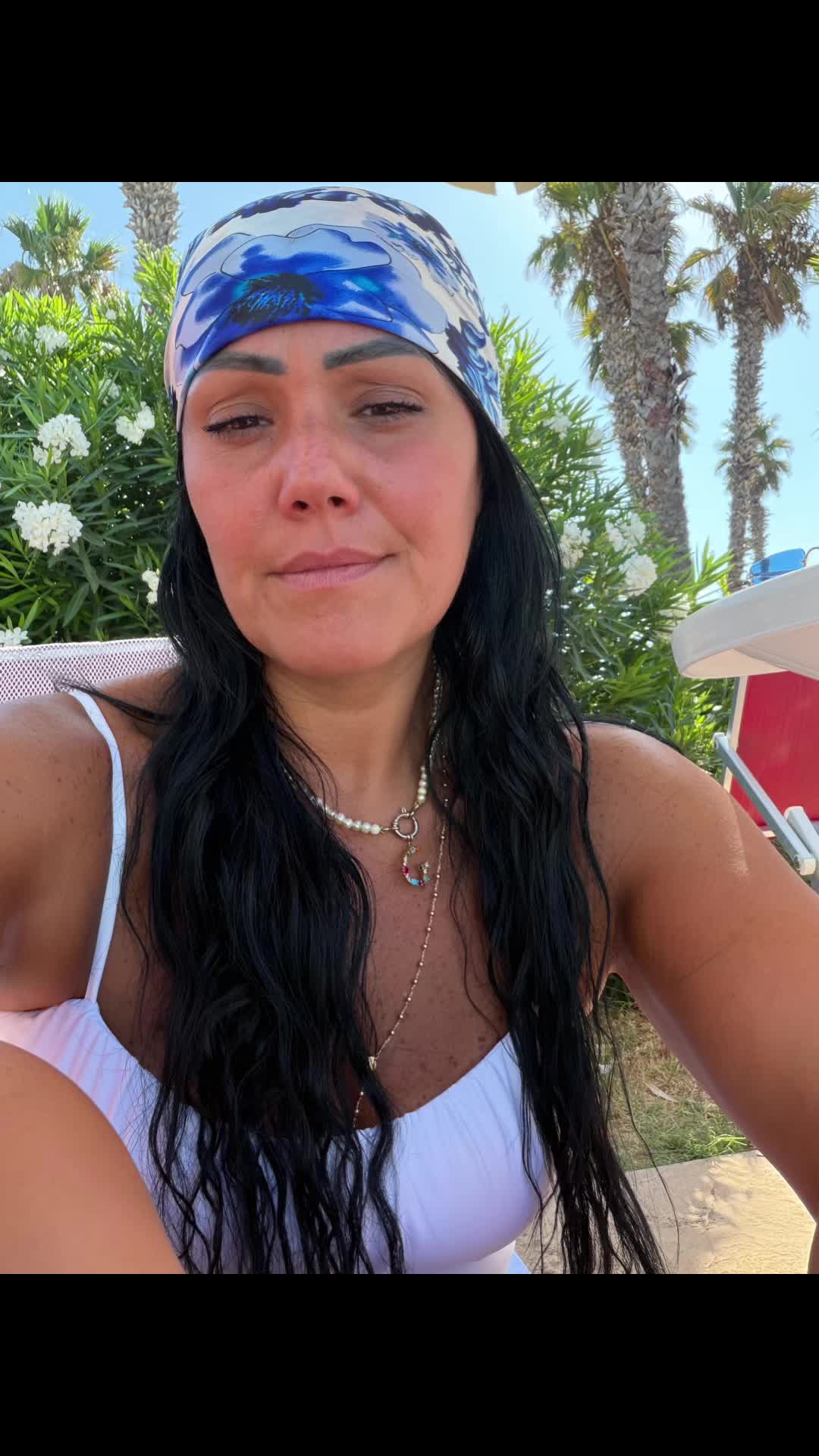 @🦋⚜️💎🖤Gessica🖤💎⚜️🦋