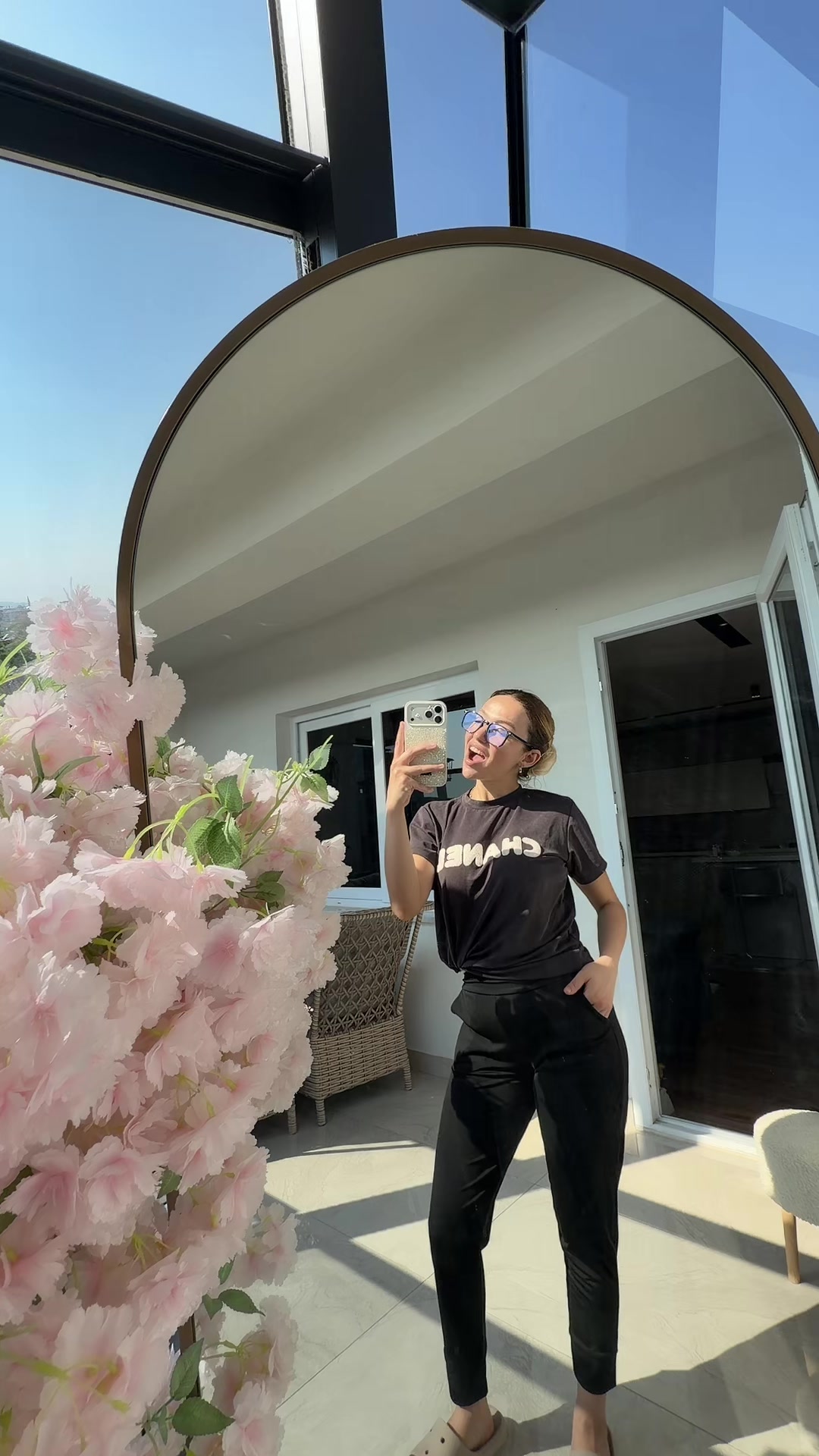 @Eylemceee
