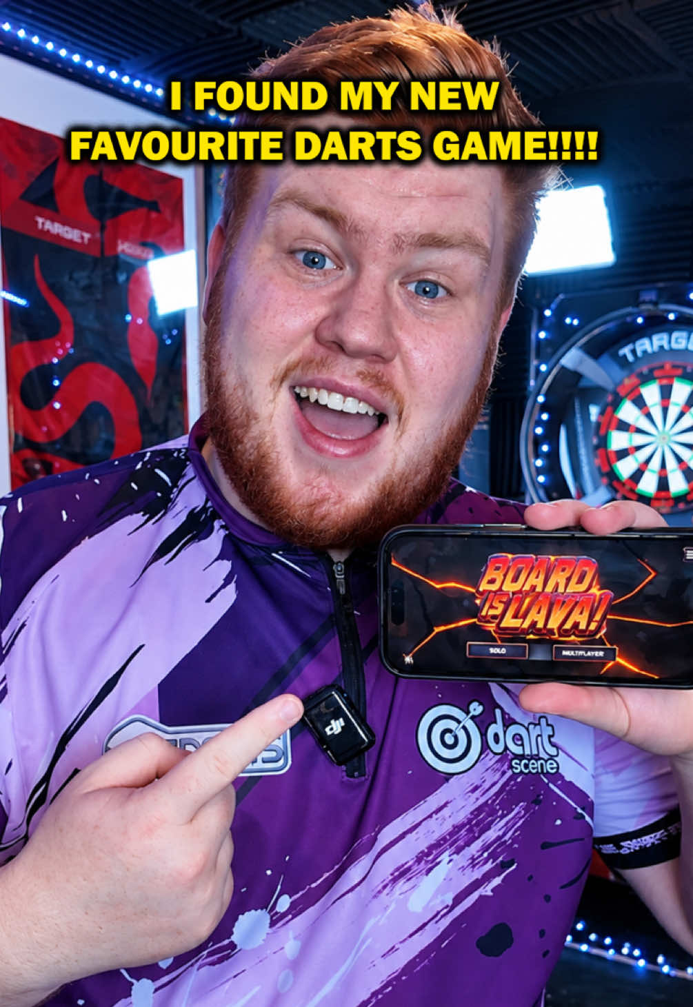 @lee_darts
