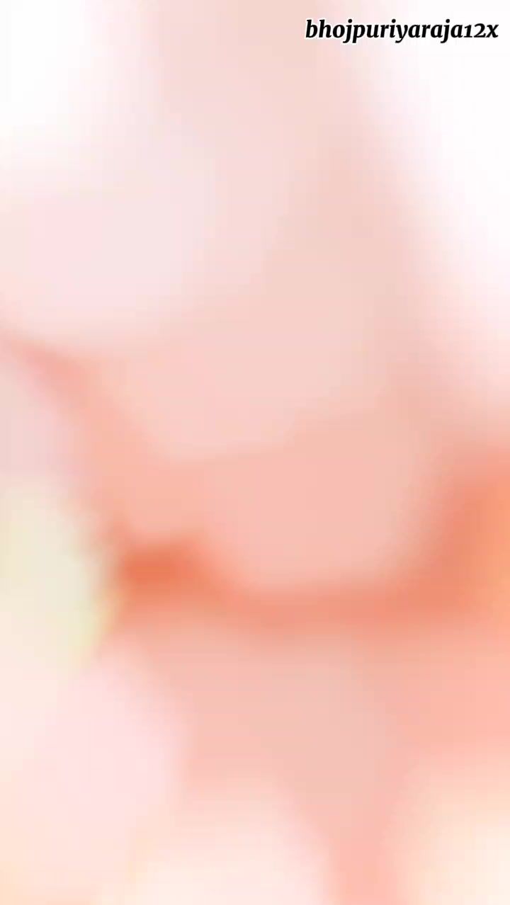 @khusyadav3