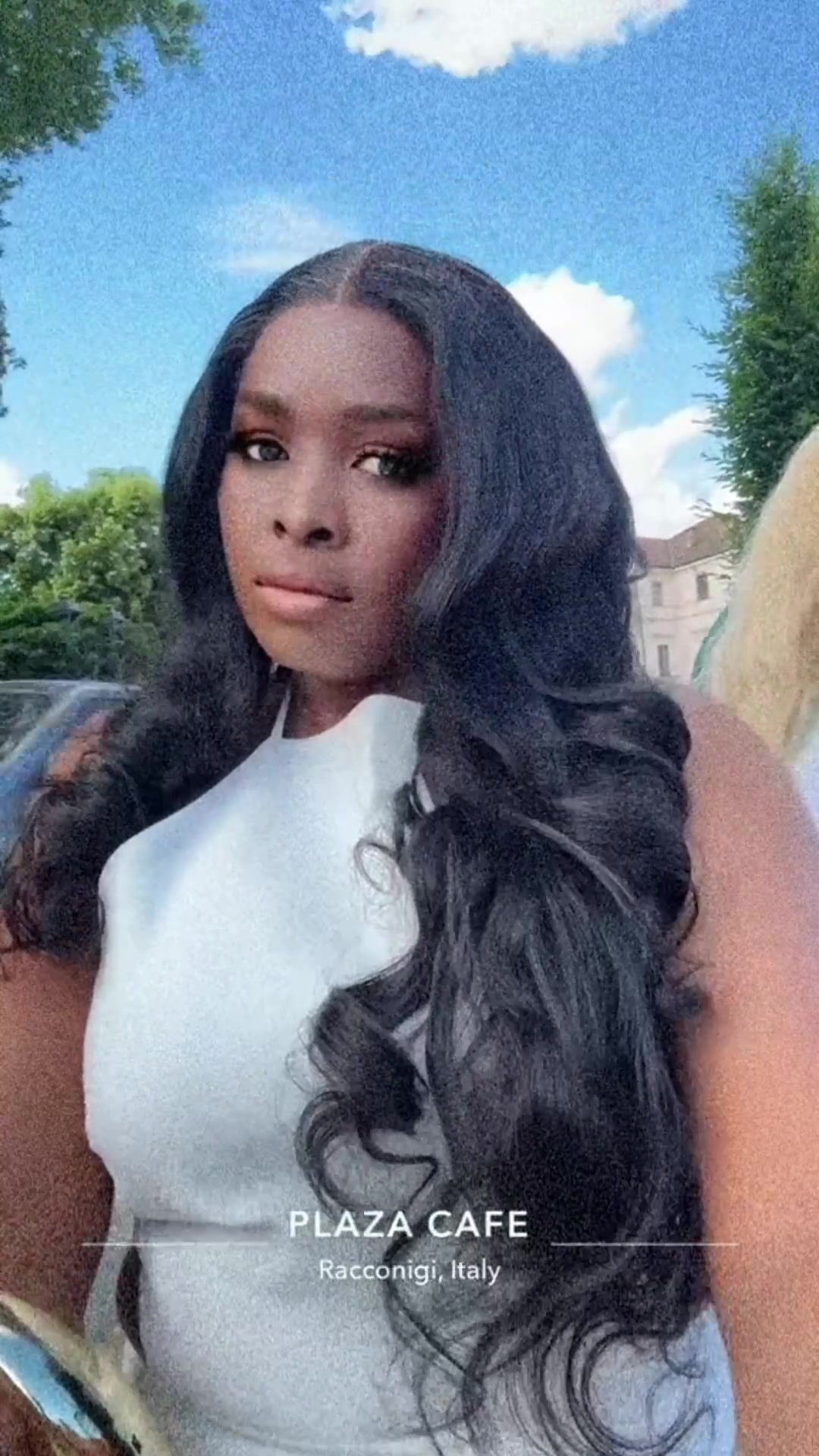 @wealth_shade