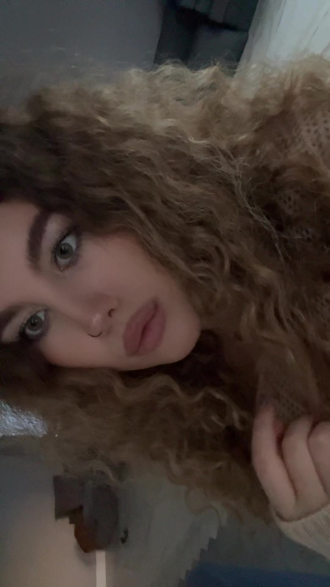 @дарина элиава