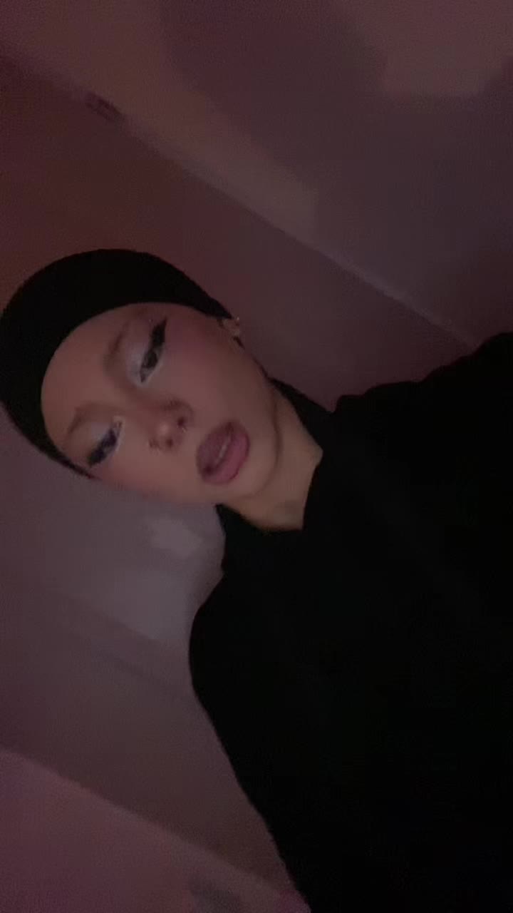 @Giulia💋