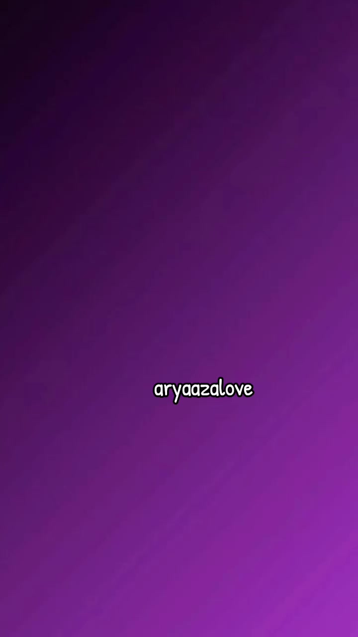 @Dinnnnn