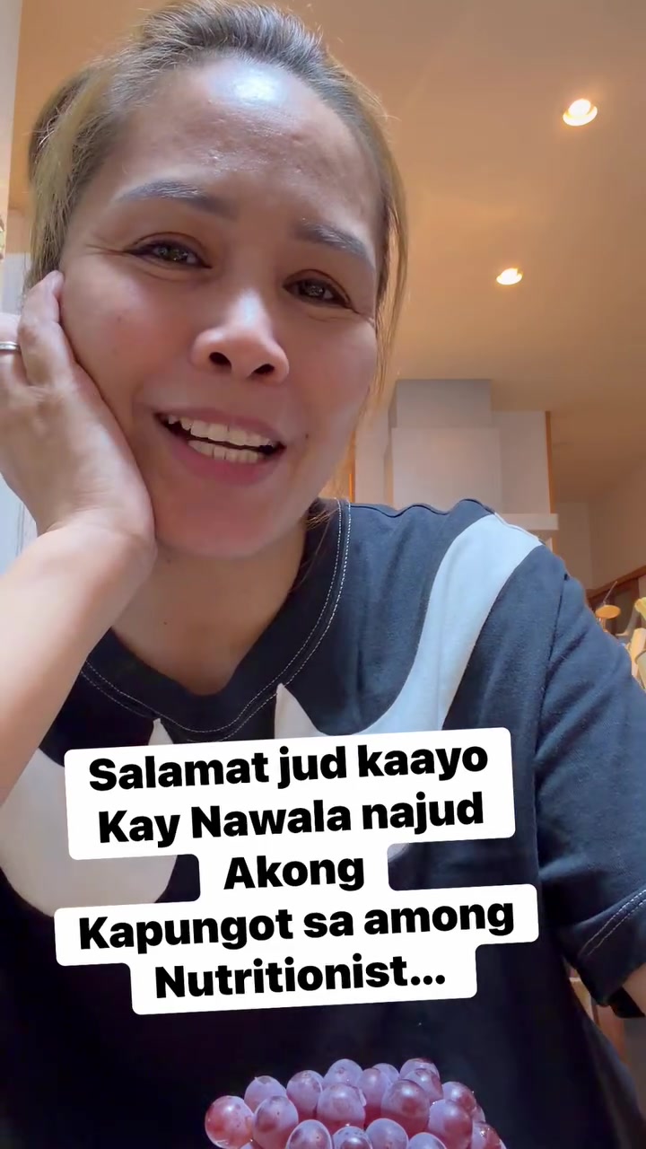 @CareGiver nga Laagan🇯🇵🇵🇭