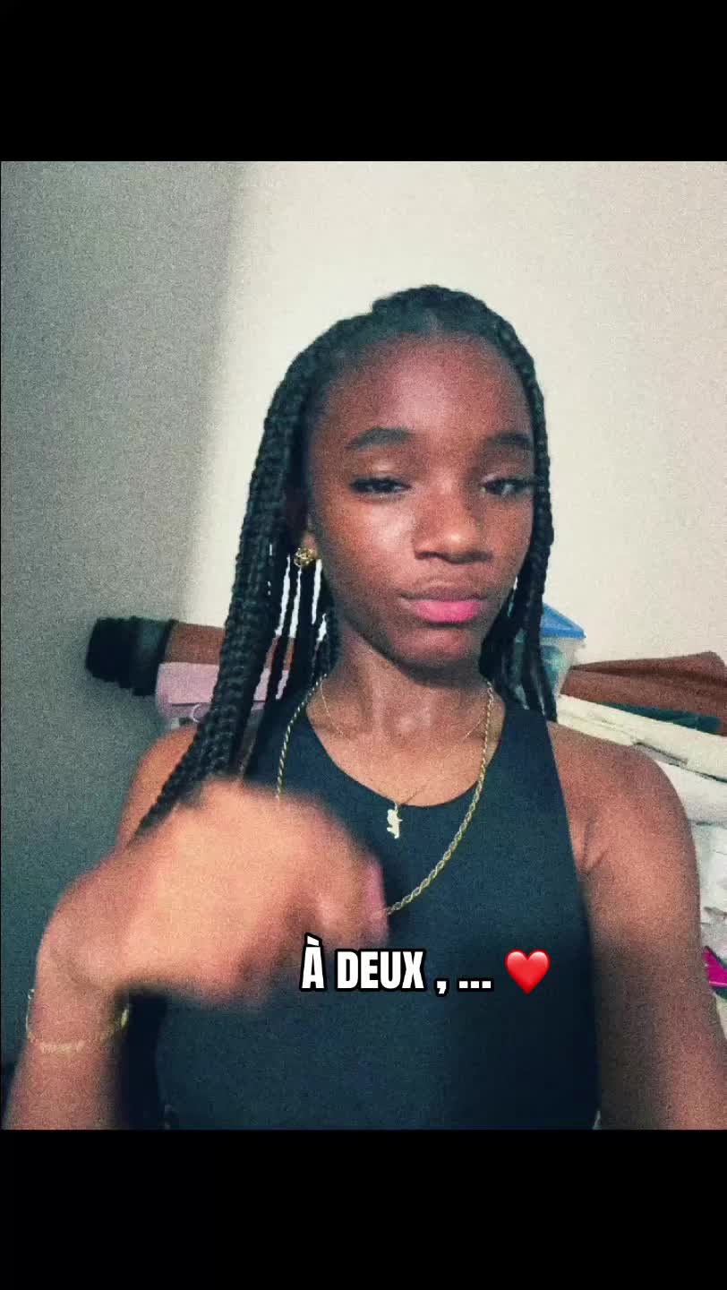 @MAÏLA.🤎🌟