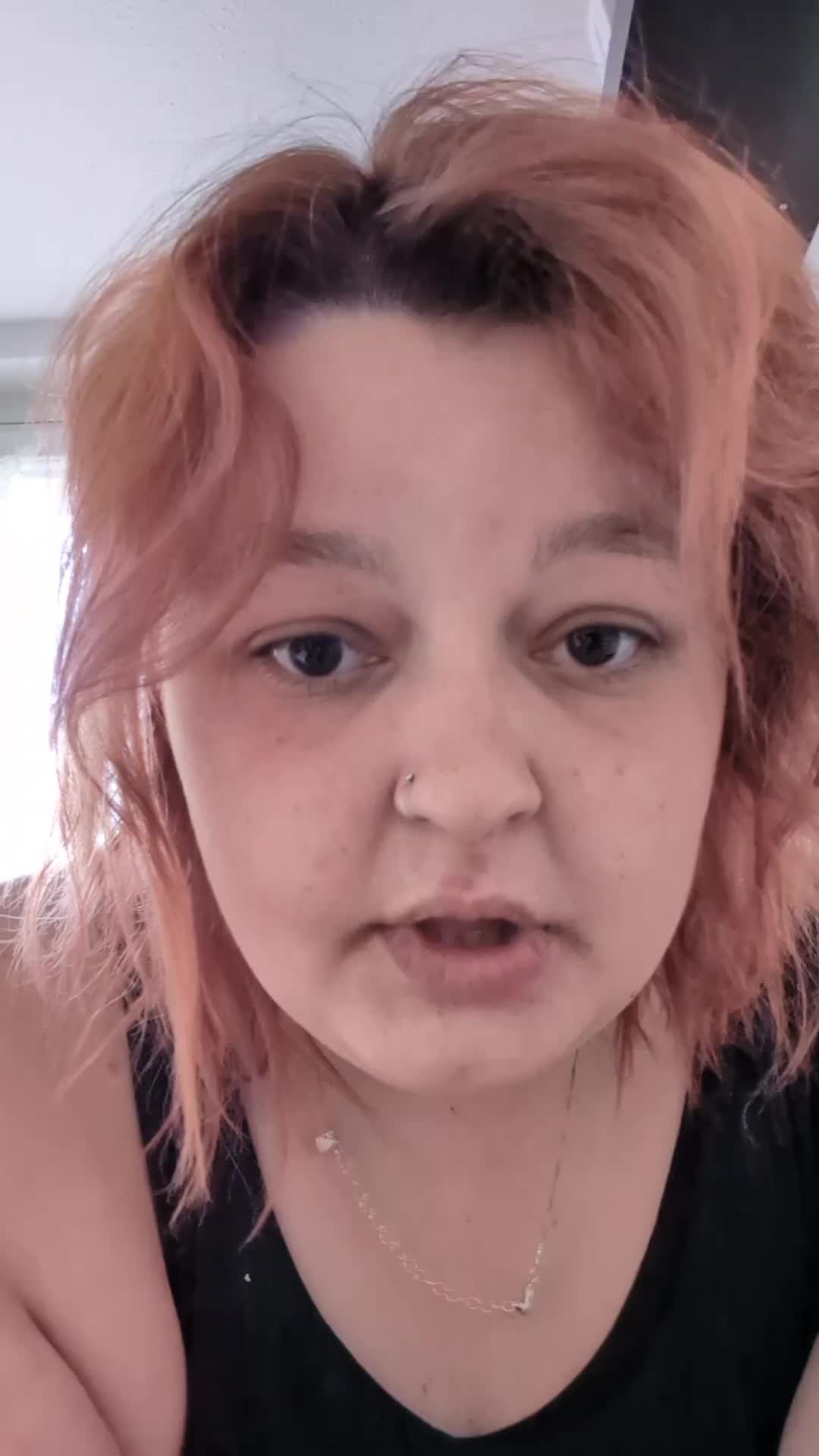 @Paulisbuntewelt
