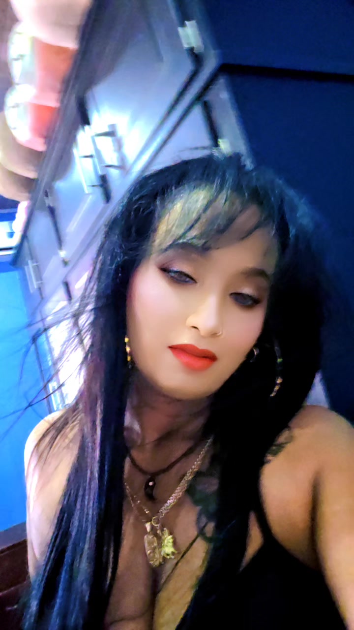 @Anababy61