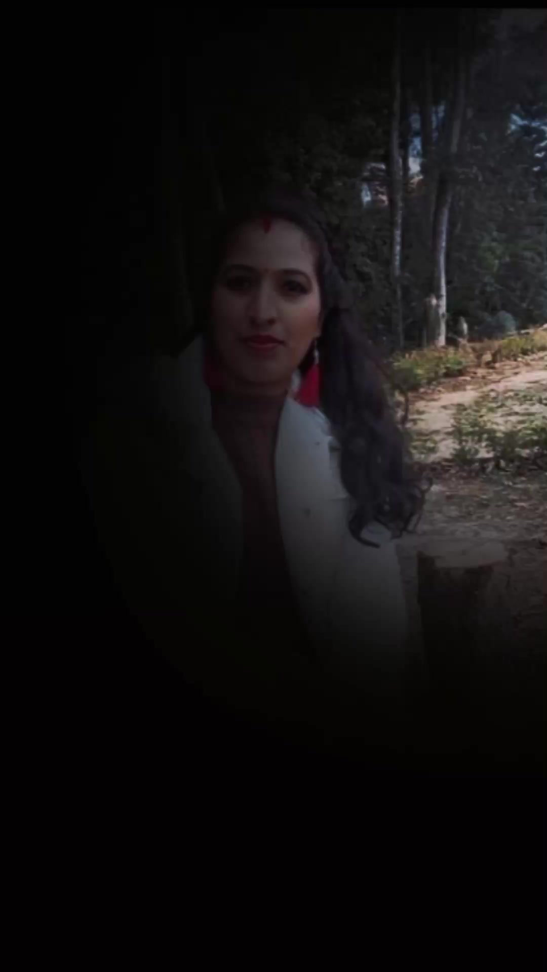 @Gunjan dhital