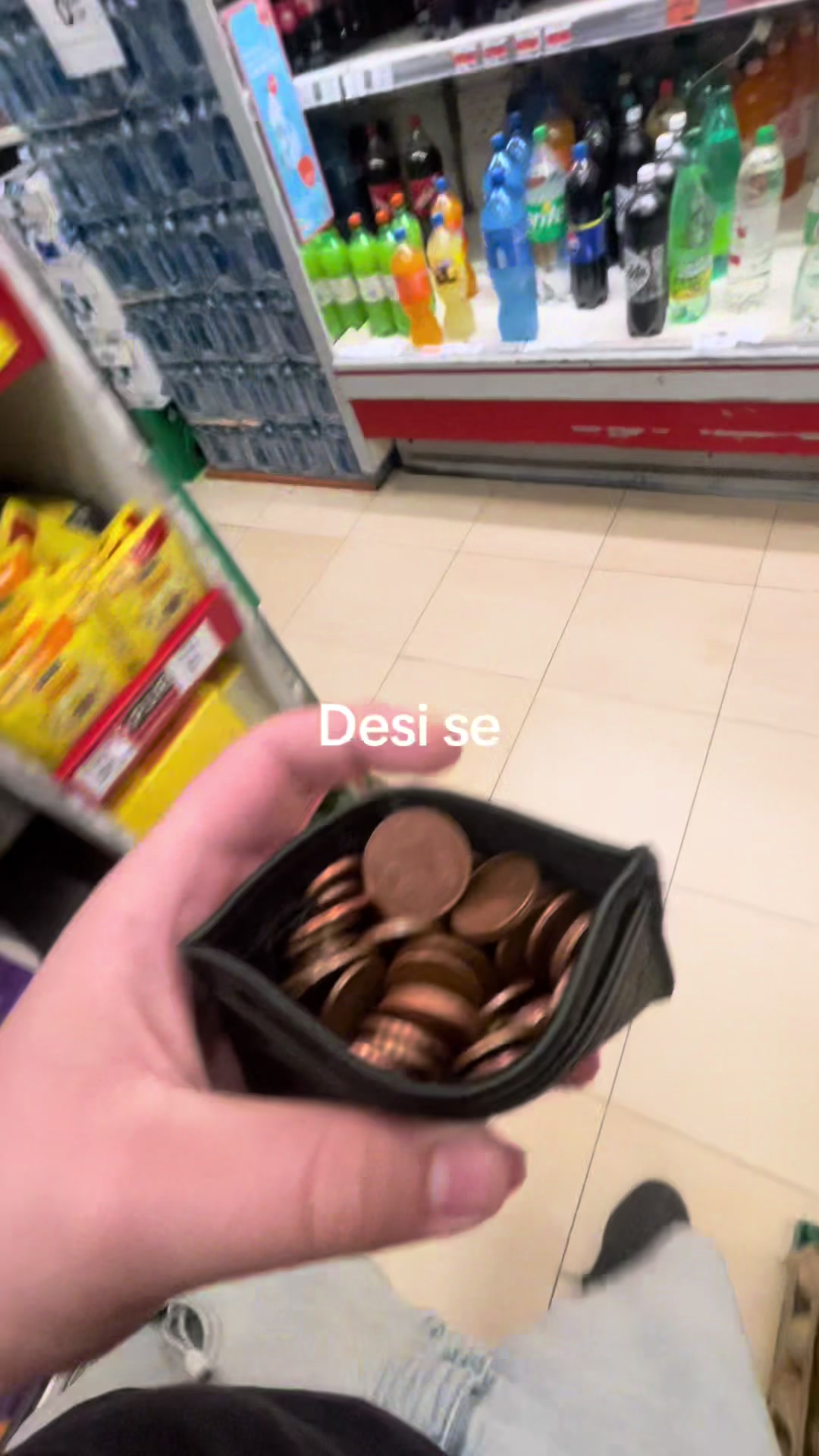 @Lukica