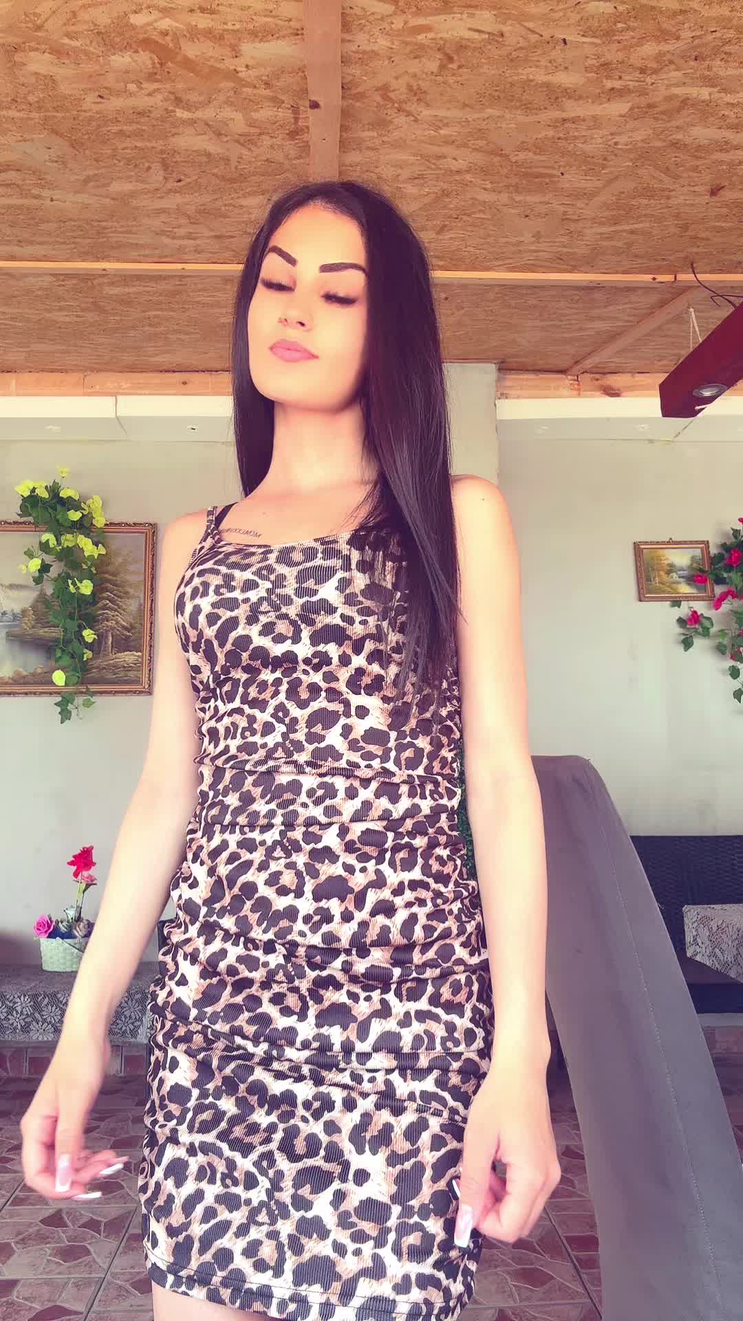 @🦋Lorena🦋