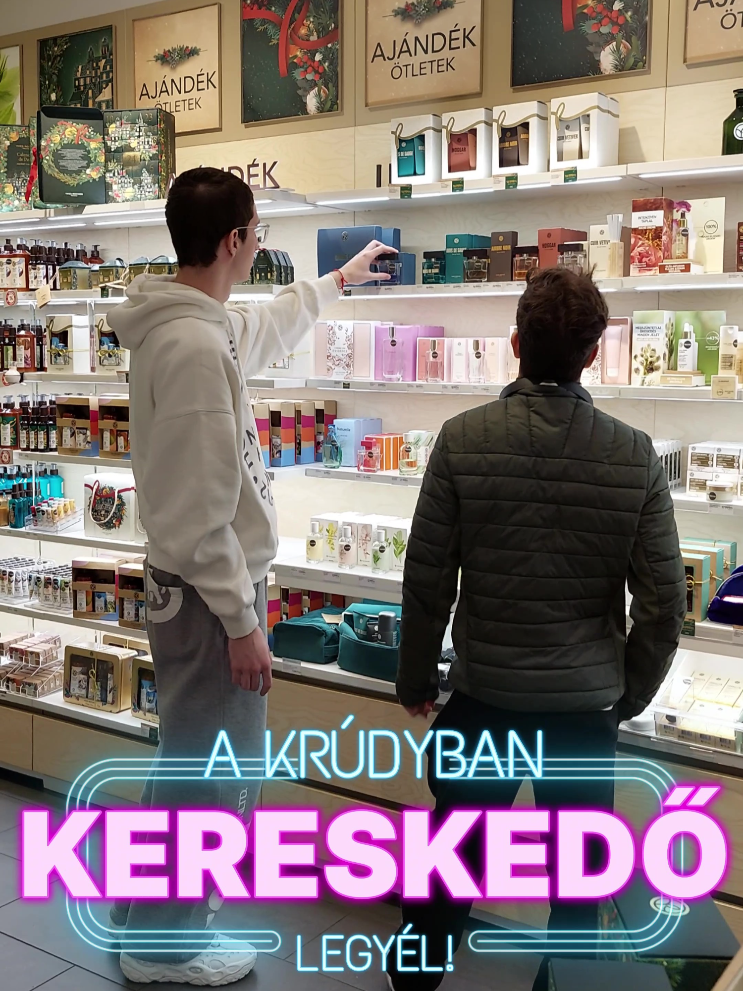 @SZSZC Kr&uacute;dy