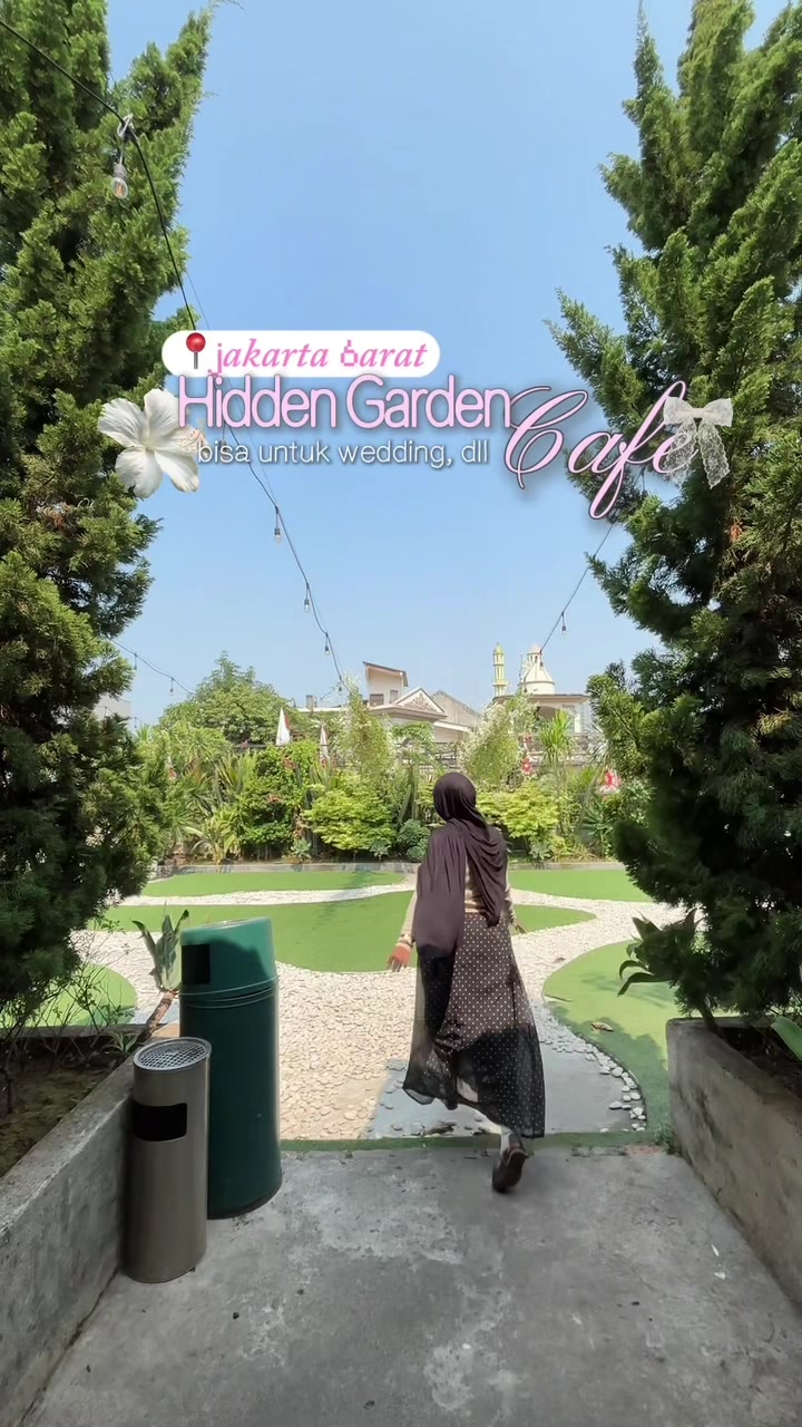 @altersara ๐