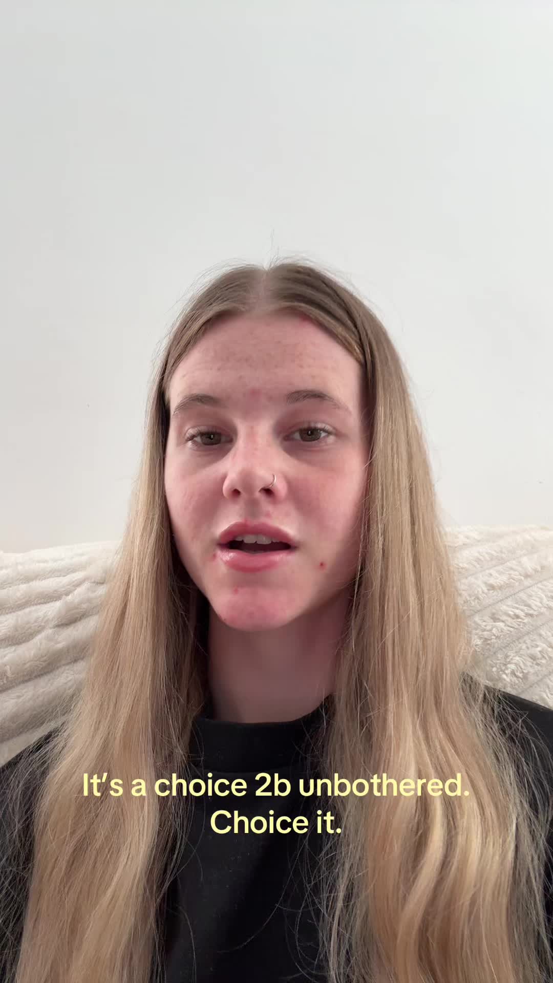 @Dumb.Blonde