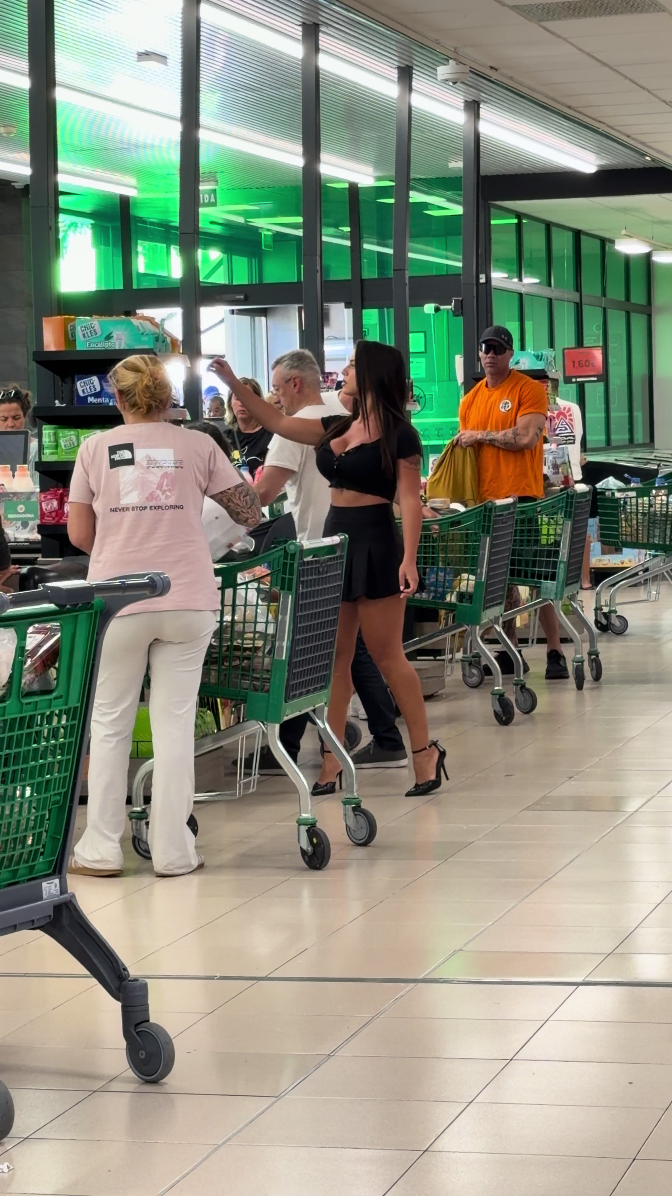 @Jaele Corsi
