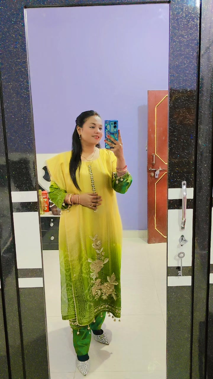 @Deepika Shah