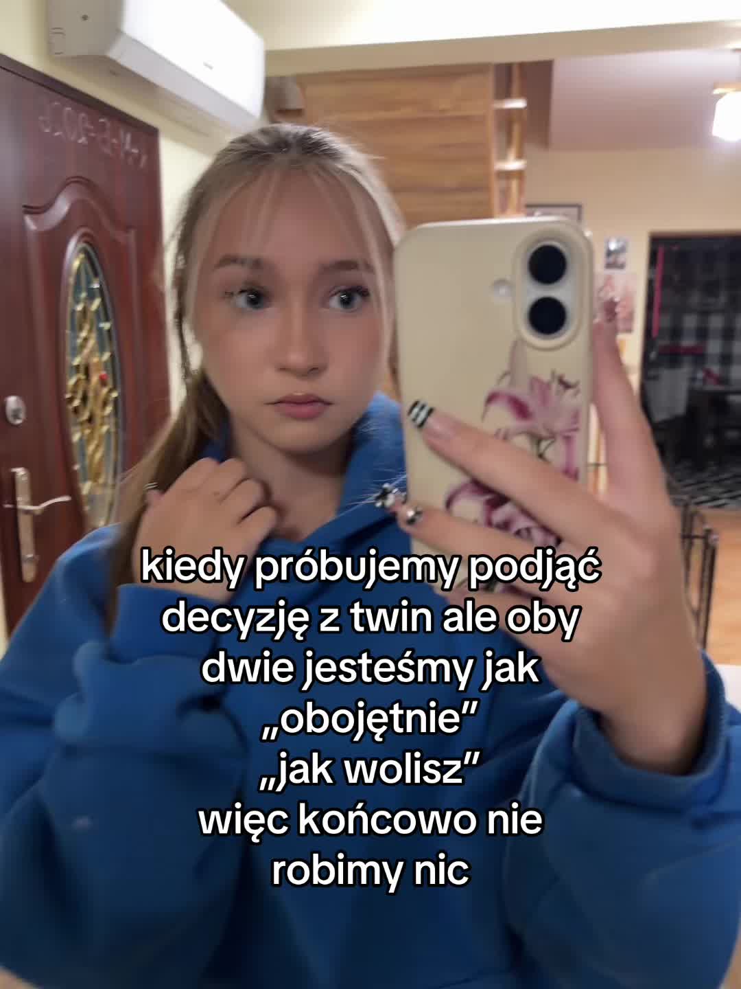 @ig: kxsiagaryga 👀