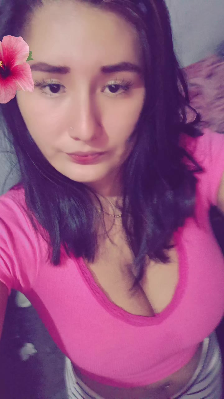 @Nicki♡