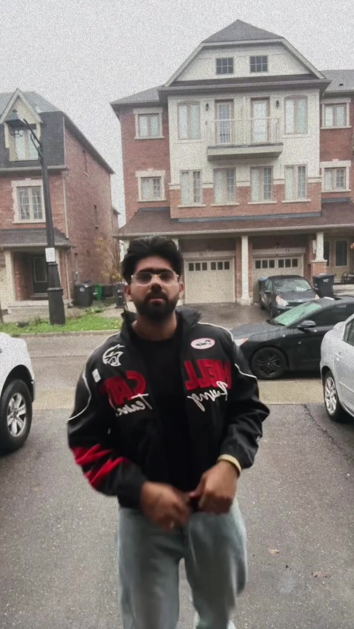@iharshpunni