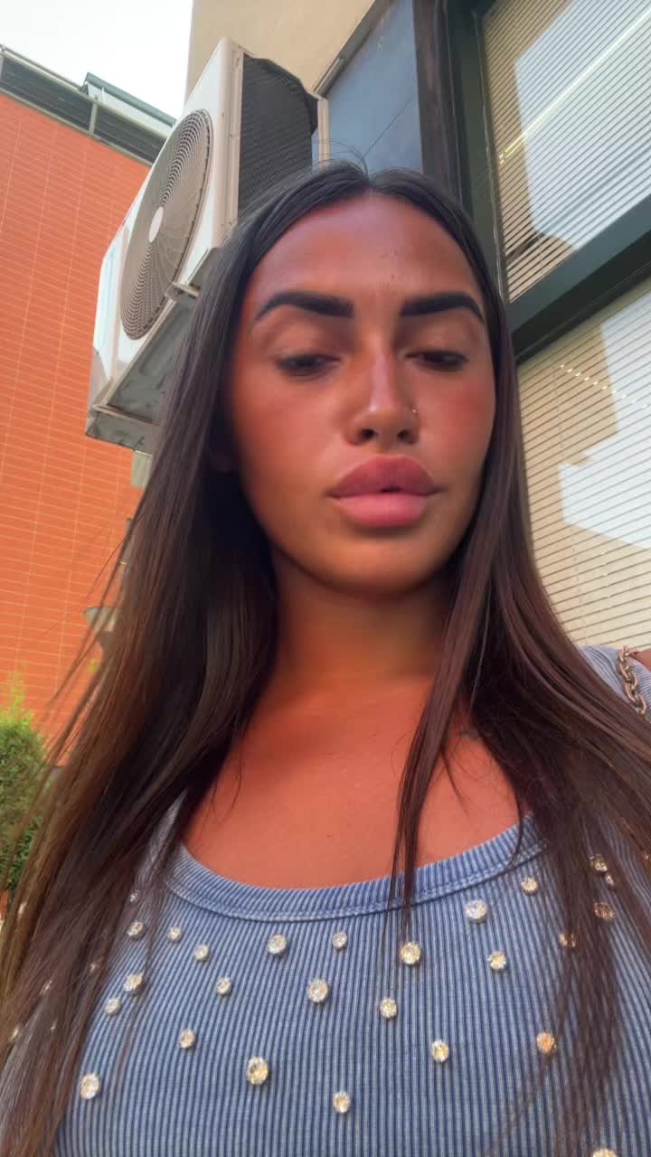 @nunzia_masciopinto0