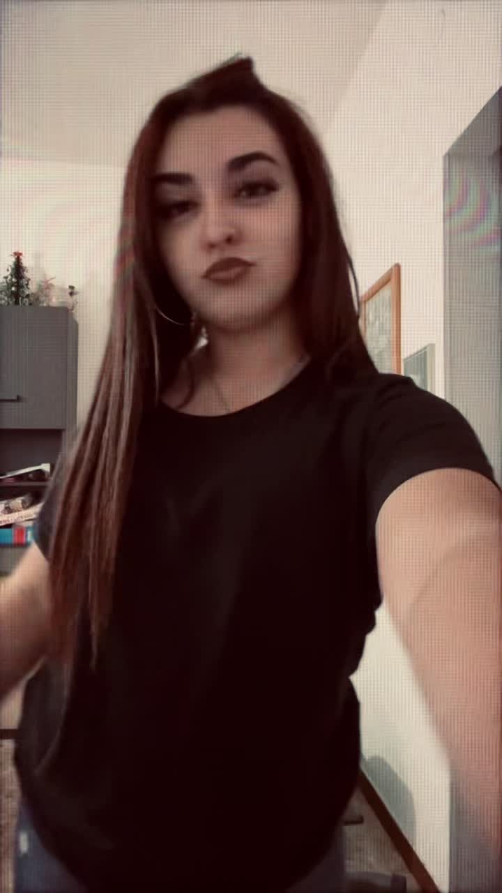 @bribrix