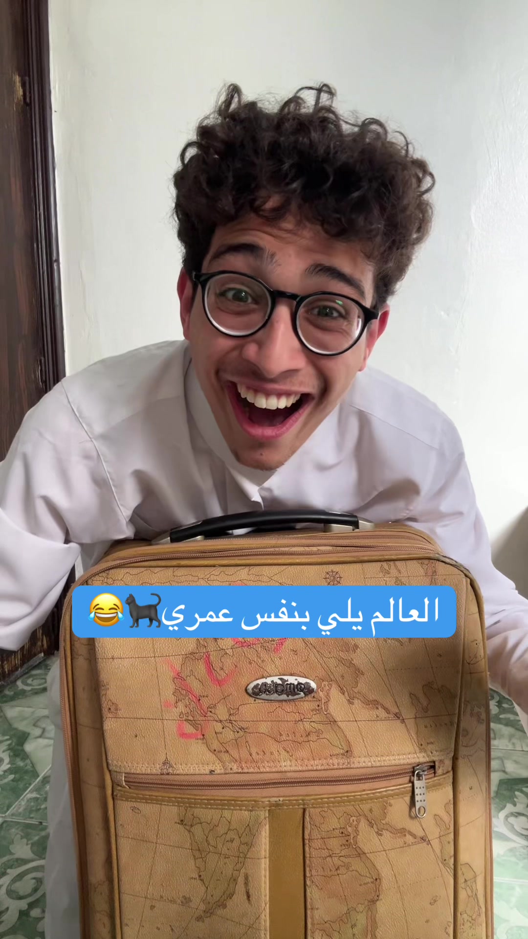 @Mohamad🐈&zwj;⬛
