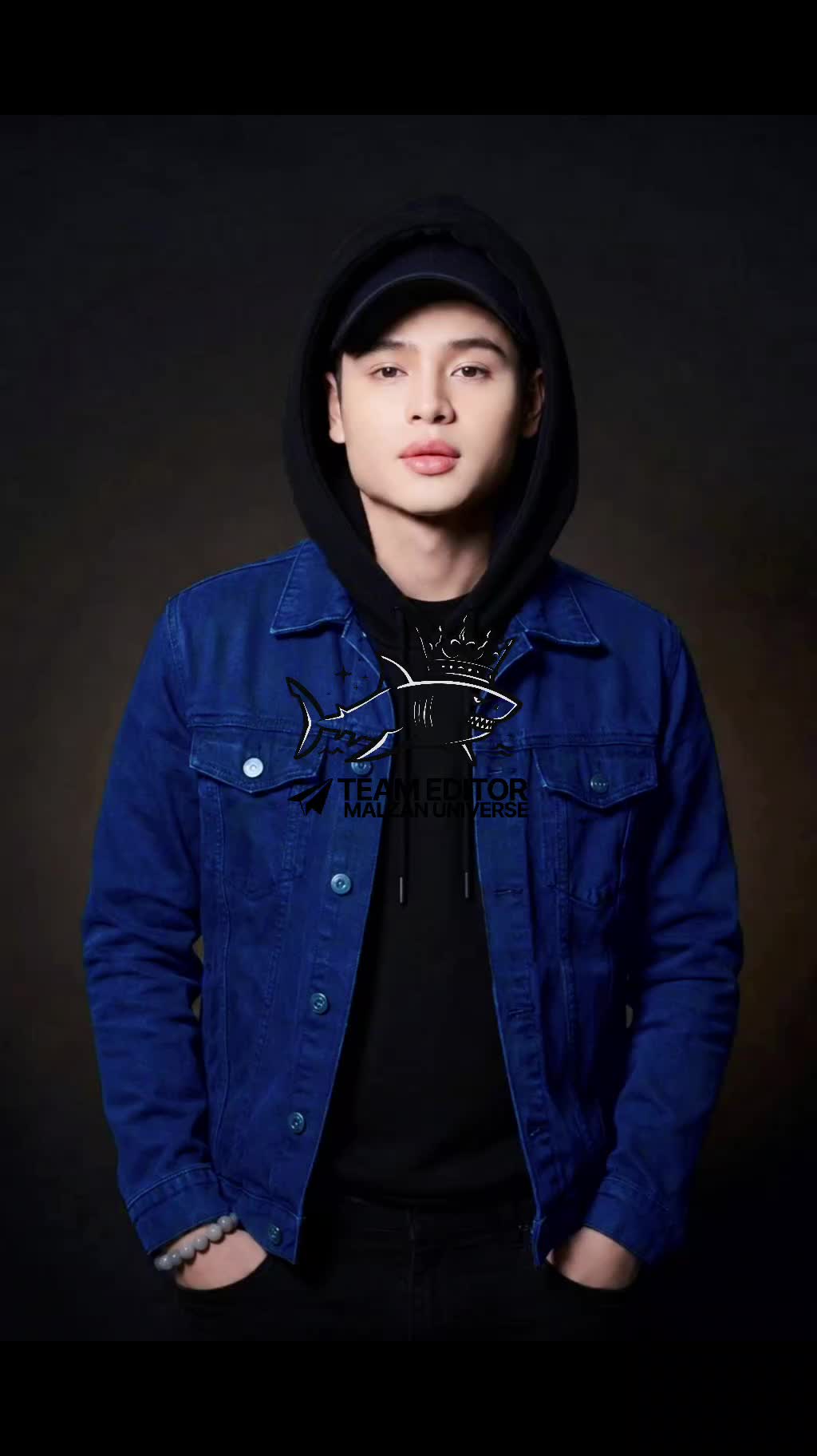 @🕊️ 𝗔𝗡 𝐴𝑓𝑟𝑒𝑒𝑛𝑎🦈🦛🕷️