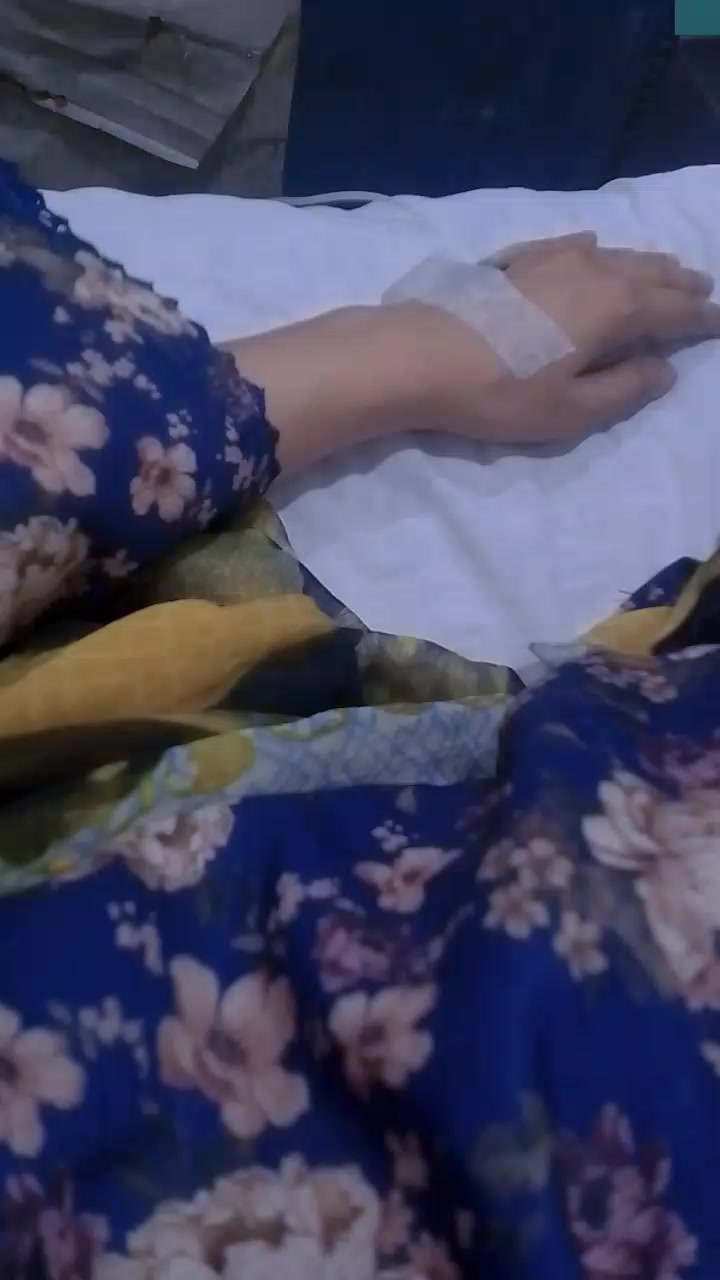 @Mahi zaam