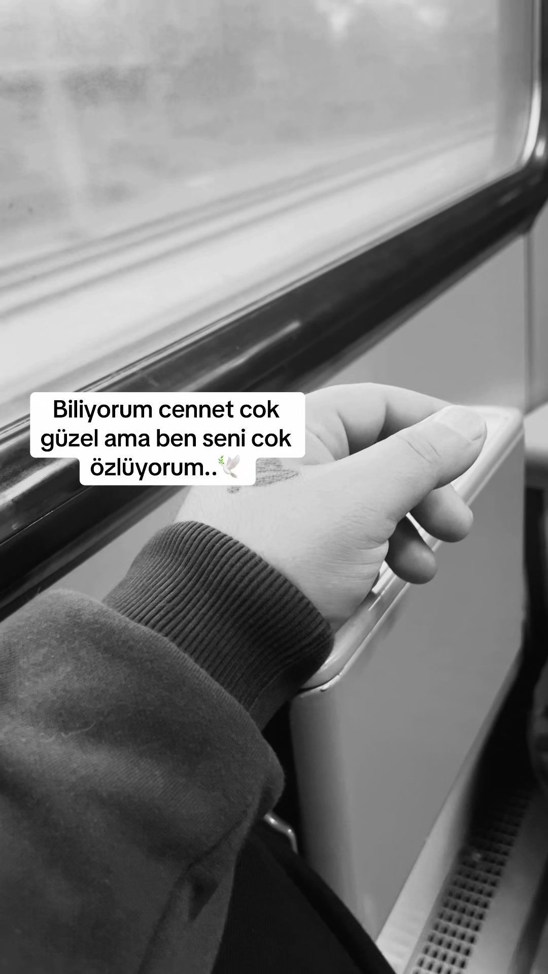 @Yasin.1991