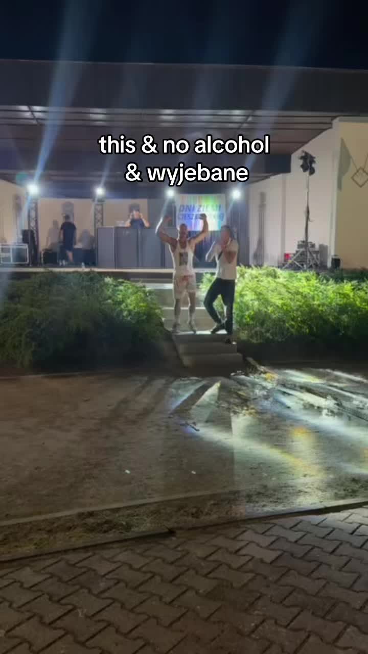 @majkel_xsmx_
