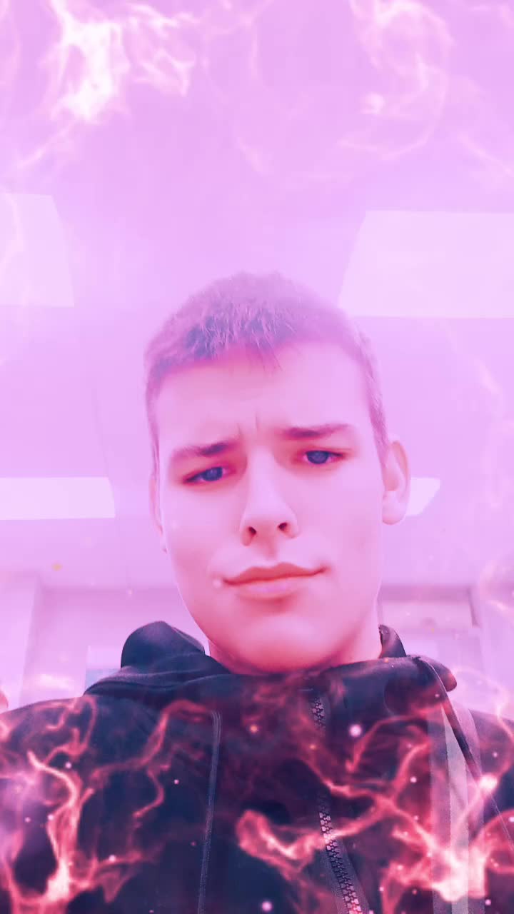 @Zxcblood