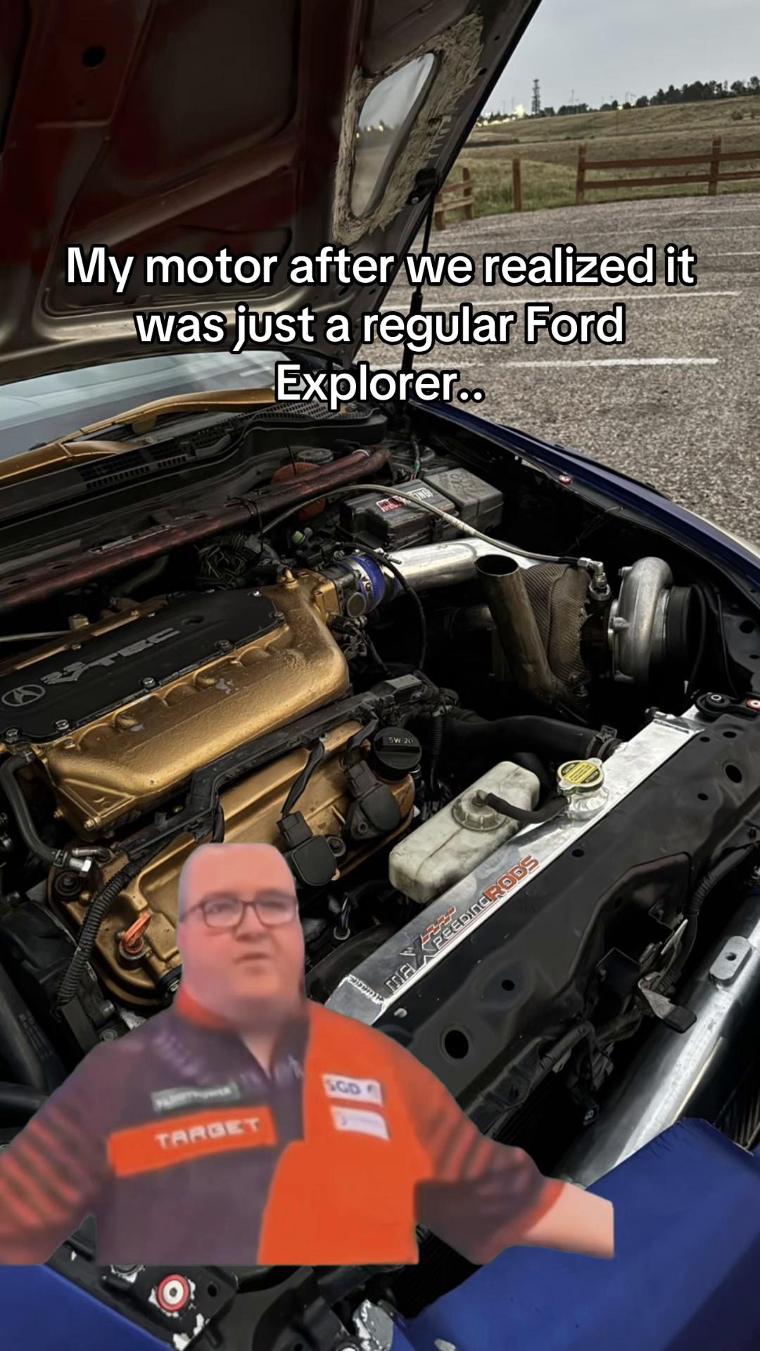 @Zero Royalty Garage