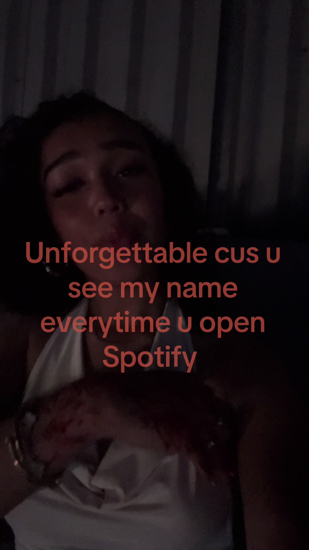 @️ ️ ️naé