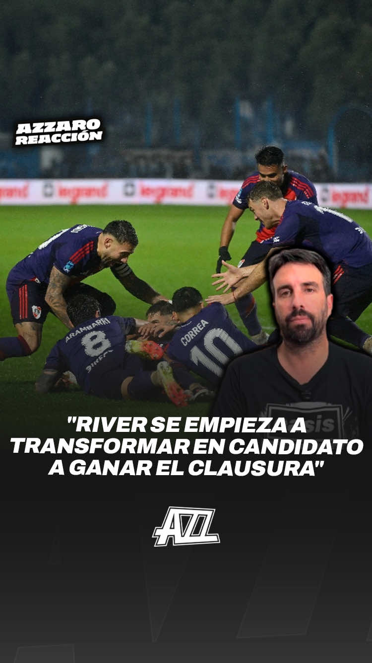 @Flavio Azzaro