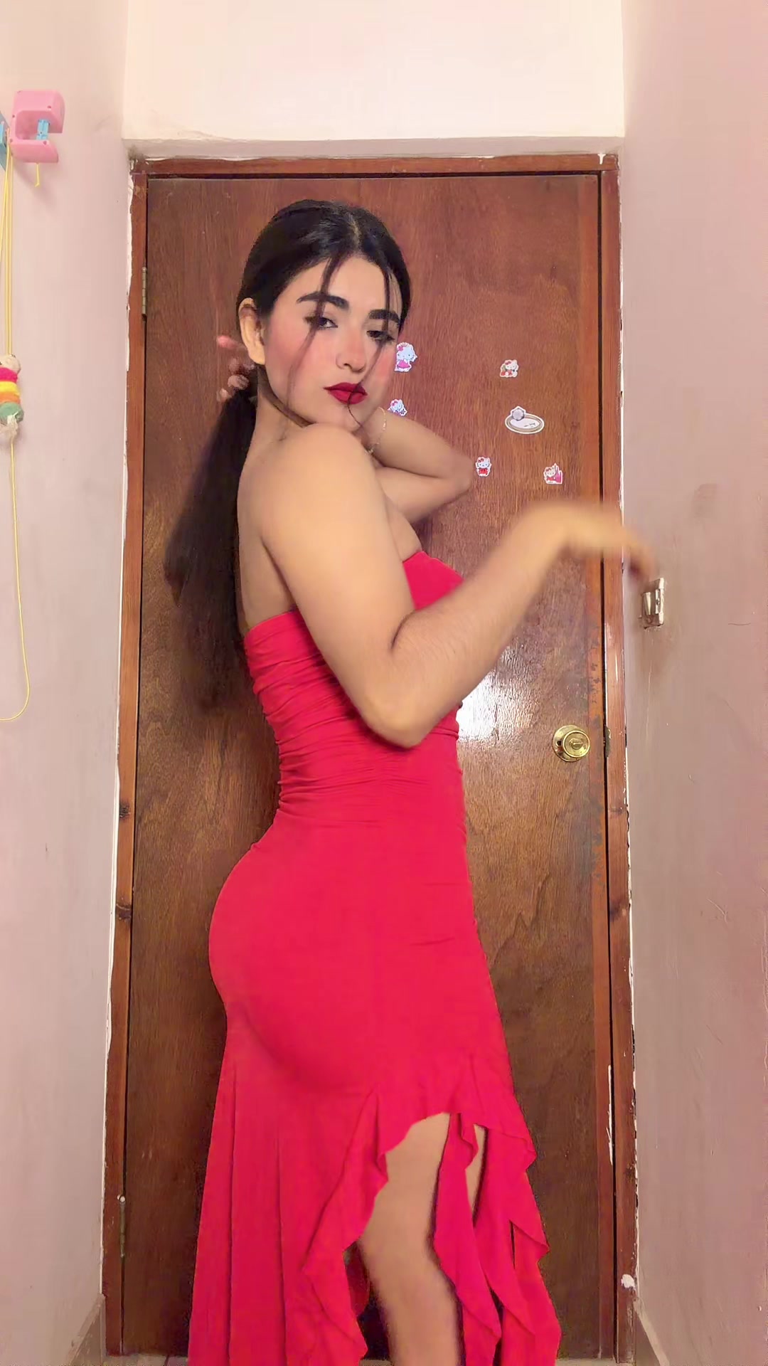 @K. ♡