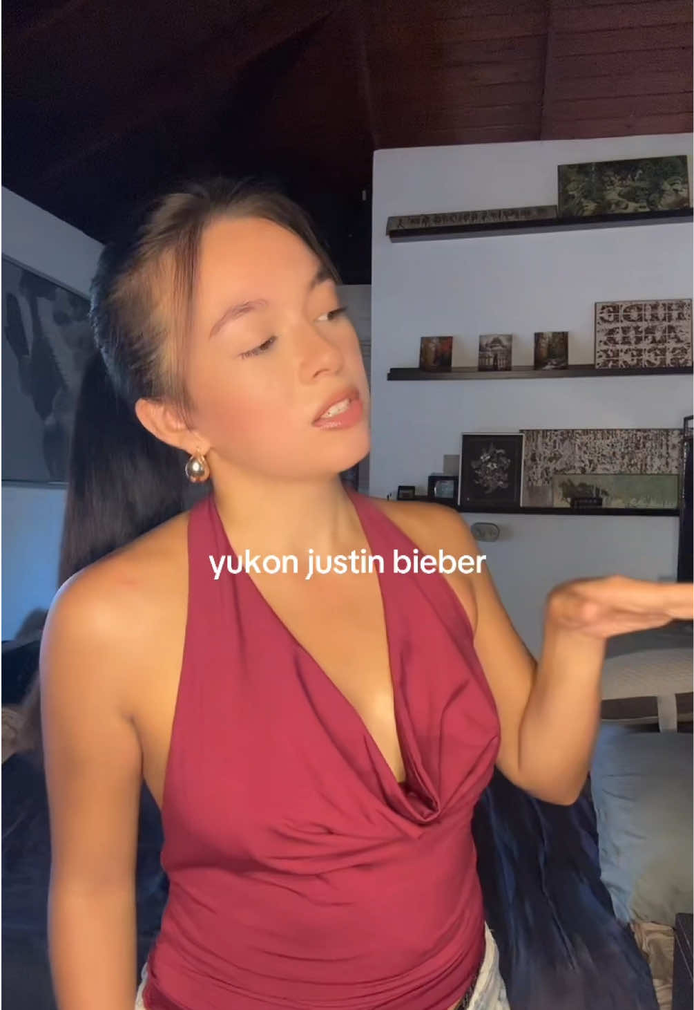 @itsavymusic